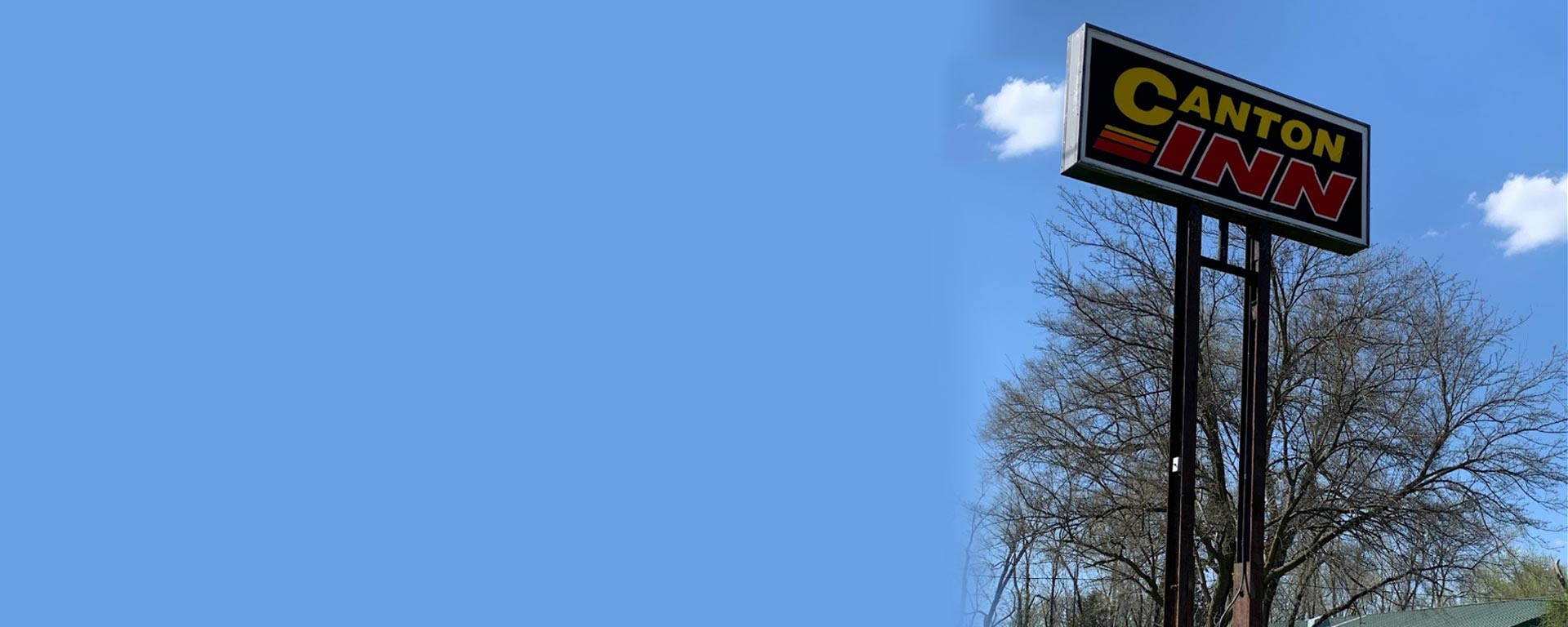 Dunlap Motel, Hotel Accommodation in Canton, IL