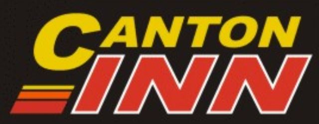 Hotel, Motel Accommodation in Canton, IL